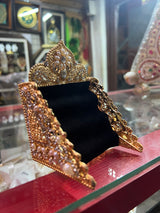 Beautiful Member Imam Ali AS