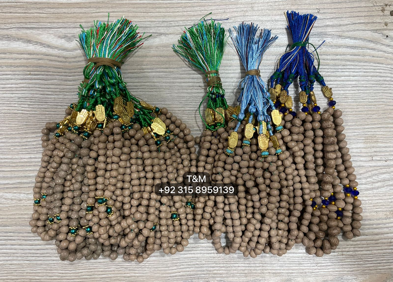 Khak E Karbala Tasbeeh | Orignal Karbala Tasbeeh | Yamni  Aqeeq With Panja